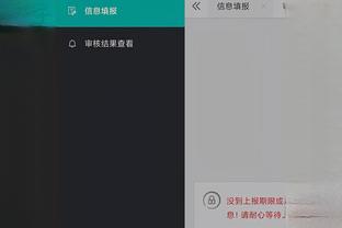 whare is folder game if i download from steam Ảnh chụp màn hình 2